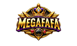 LOGO sabung ayam malam hari